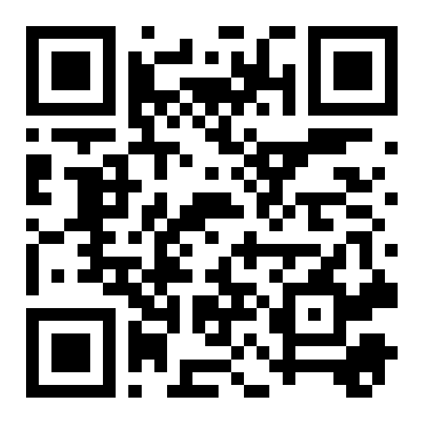 扫码下载APP