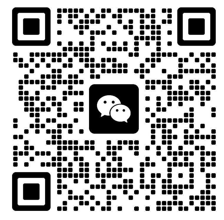 扫一扫加微信宝哥轻创业_网络项目库_分享创业资讯_最新网创免费网络项目资源宝哥网创资源项目库