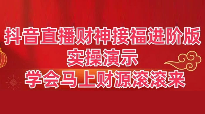 20240118212810064896.webp 20240118212810064896.webp