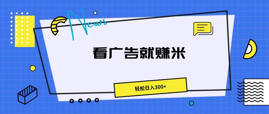 20240615024743972945 20240615024743972945