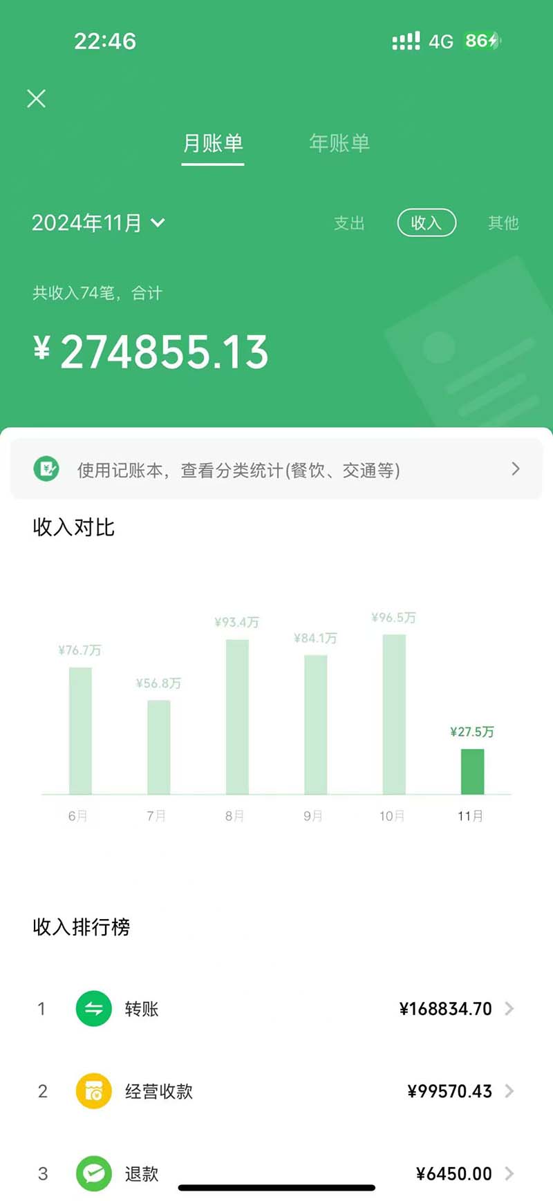 图片[1]宝哥轻创业_网络项目库_分享创业资讯_最新免费网络项目资源2024最后两个月如何通过”创业IP“卖项目年入”百万“,创业IP 最强引流…宝哥轻创业_网络项目库_分享创业资讯_最新免费网络项目资源宝哥网创资源项目库