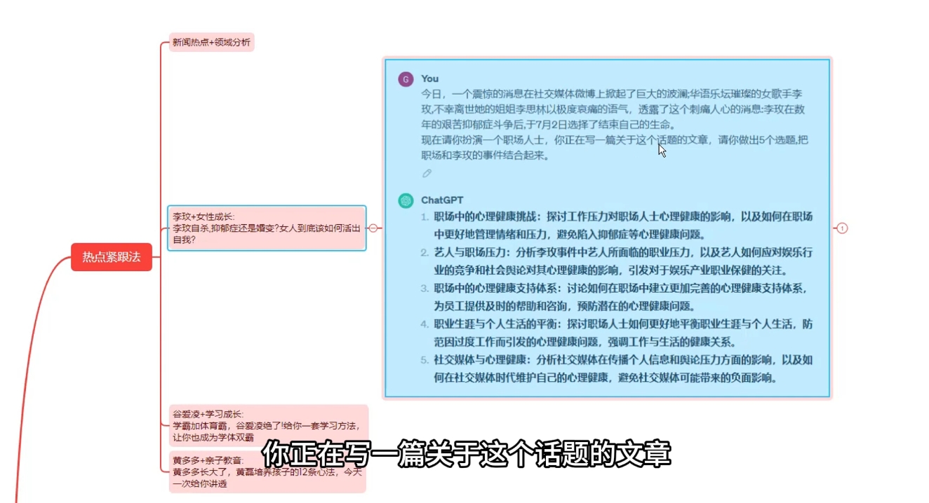大象·AI智能写作技能训练营宝哥轻创业_网络项目库_分享创业资讯_最新免费网络项目资源宝哥网创资源项目库