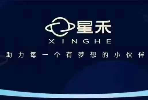 星禾抖音短视频带货，学习短视频带货，带你爆单起飞宝哥轻创业_网络项目库_分享创业资讯_最新免费网络项目资源宝哥网创资源项目库