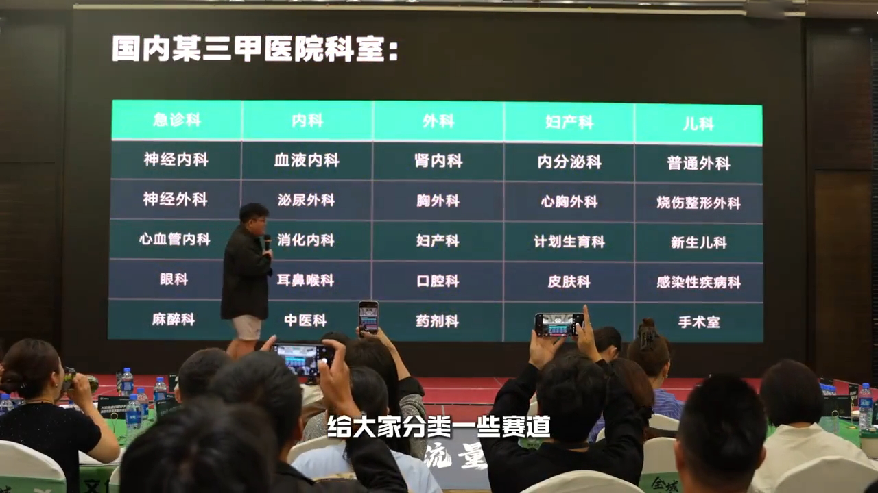 谦域文化·大健康全域流量新增长6.0宝哥轻创业_网络项目库_分享创业资讯_最新免费网络项目资源宝哥网创资源项目库