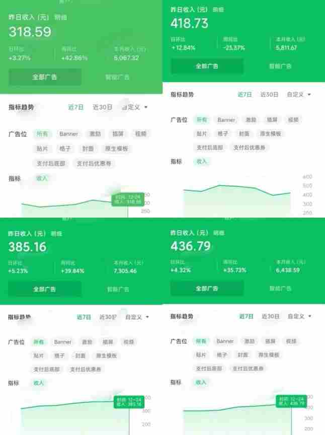图片[1]宝哥轻创业_网络项目库_分享创业资讯_最新免费网络项目资源微信小程序最新玩法，全自动挂机日入1000 ，小白也能轻松上手操作！宝哥轻创业_网络项目库_分享创业资讯_最新免费网络项目资源宝哥网创资源项目库
