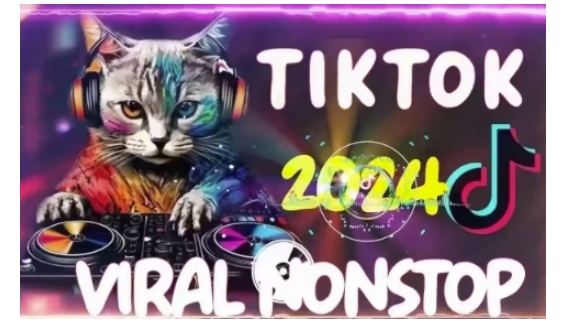 Tiktok东南亚小店运营，TK跨境小店教程让学员能快速掌握实用的运营技巧宝哥轻创业_网络项目库_分享创业资讯_最新网创免费网络项目资源宝哥网创资源项目库