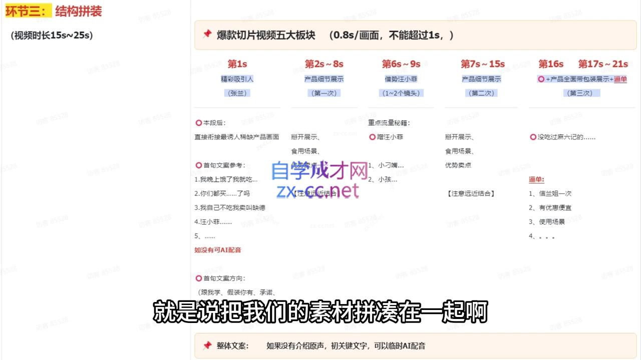 吉同学·IP剪辑师内部课程(更新12月)宝哥轻创业_网络项目库_分享创业资讯_最新网创免费网络项目资源宝哥网创资源项目库
