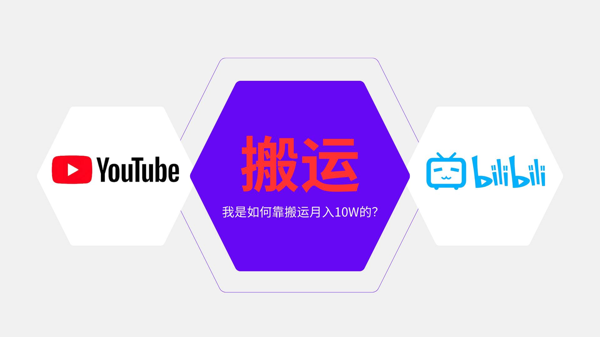 纯搬运引流日进300粉，月入10w级教程宝哥轻创业_网络项目库_分享创业资讯_最新网创免费网络项目资源宝哥网创资源项目库