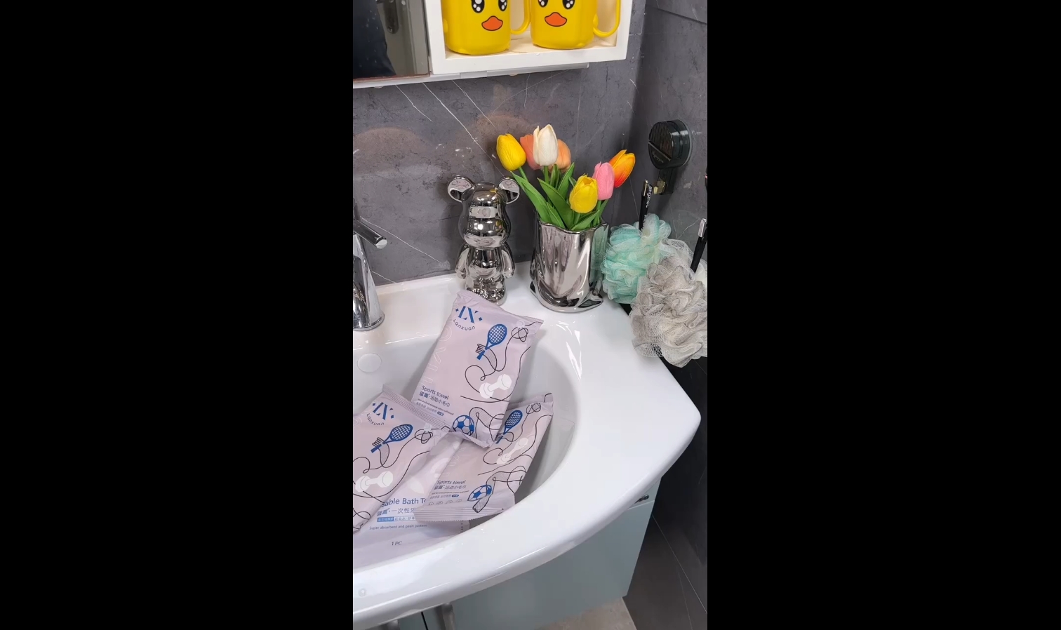 伟哥·短视频带货拍摄实操课宝哥轻创业_网络项目库_分享创业资讯_最新网创免费网络项目资源宝哥网创资源项目库