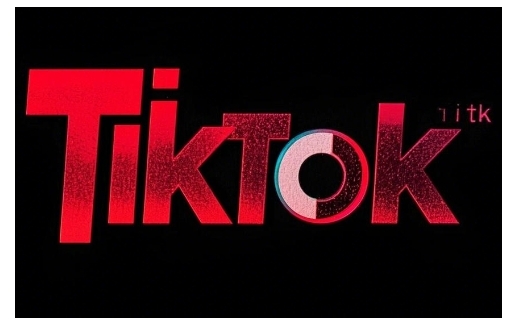 TikTok ads投流秘籍，涵盖tiktok整体投放思路，教你搭建测试计划宝哥轻创业_网络项目库_分享创业资讯_最新免费网络项目资源宝哥网创资源项目库