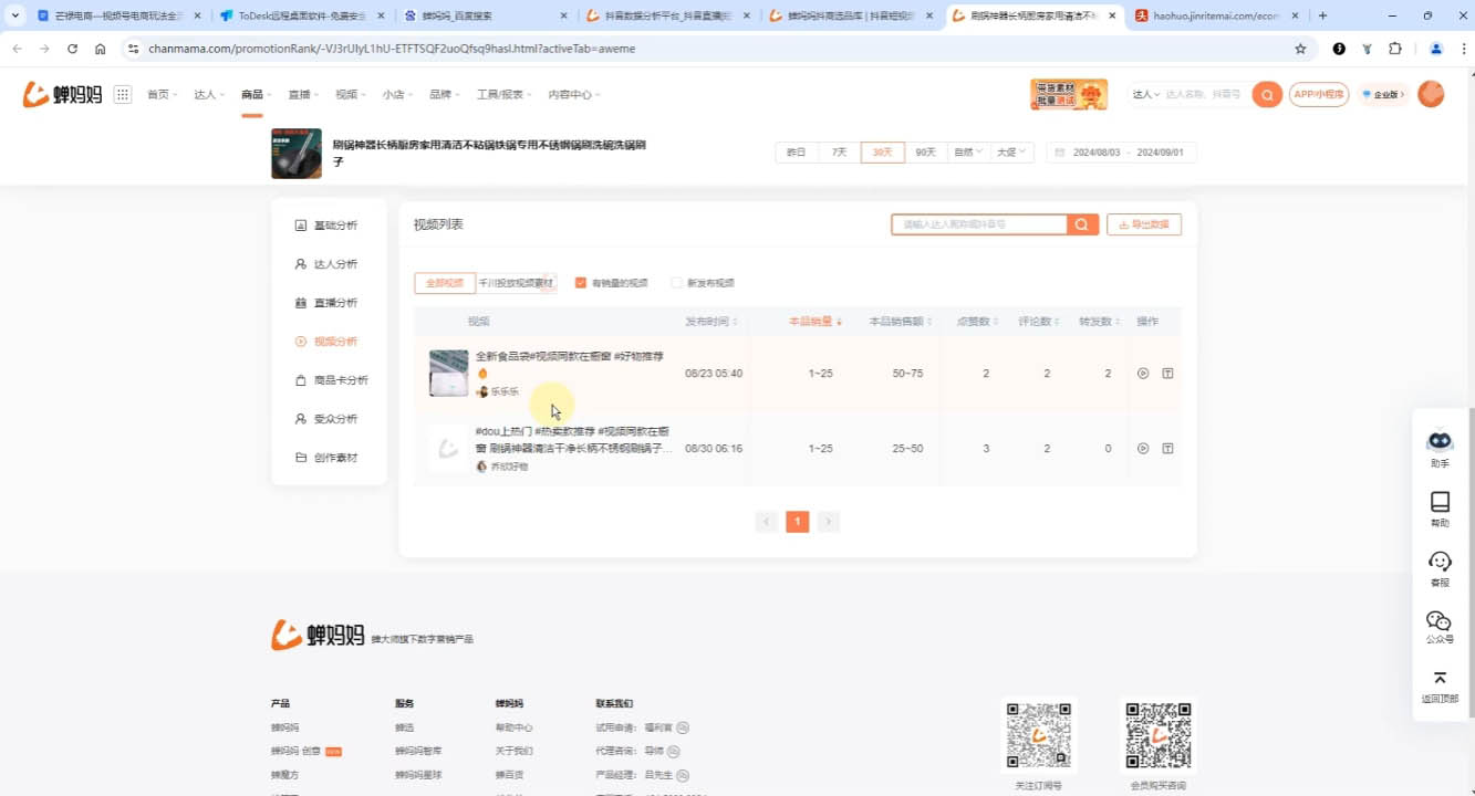 芒禄电商·视频号电商玩法流程(更新2025年1月)宝哥轻创业_网络项目库_分享创业资讯_最新免费网络项目资源宝哥网创资源项目库