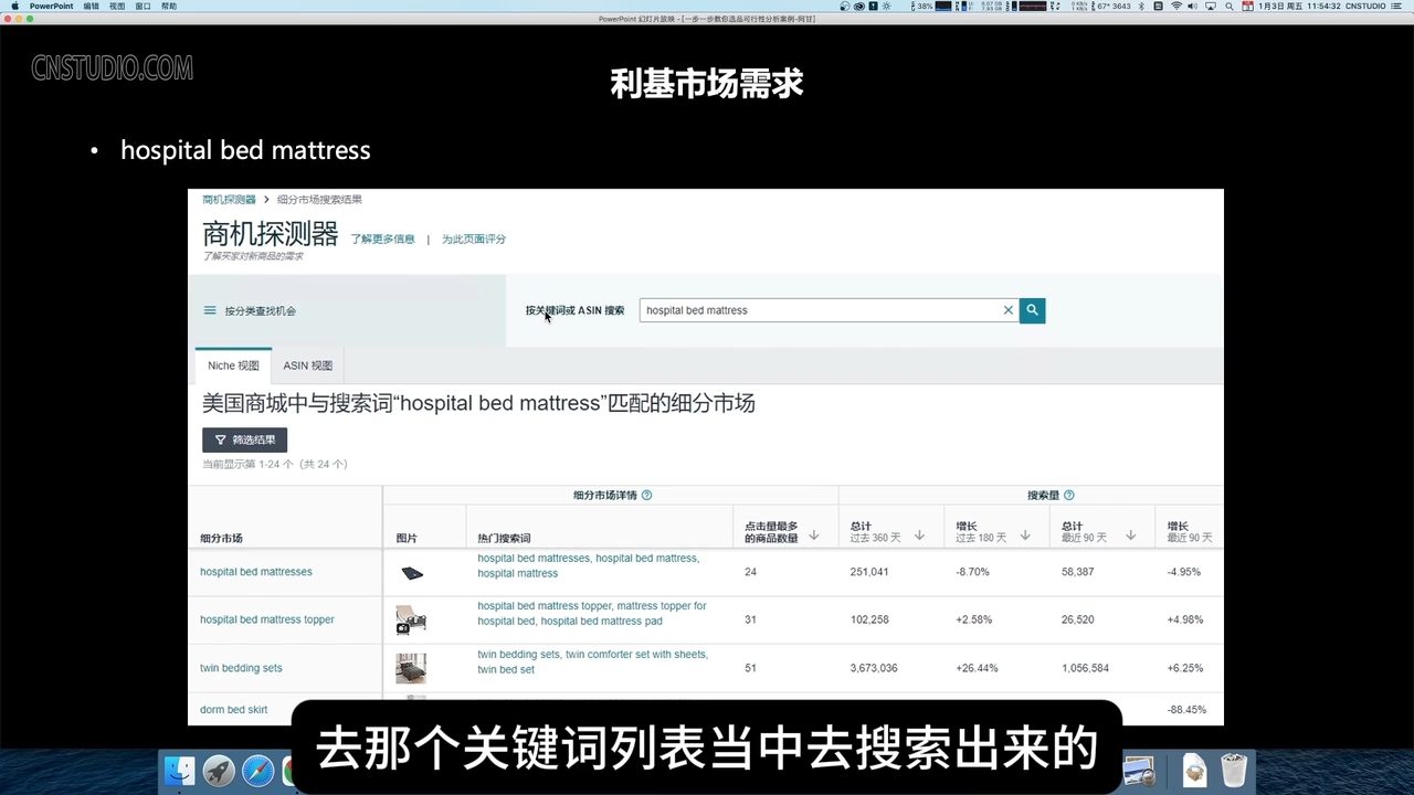 阿甘·亚马逊跨境电商选品案例(更新2月)宝哥轻创业_网络项目库_分享创业资讯_最新网创免费网络项目资源宝哥网创资源项目库
