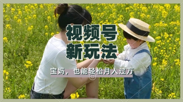 利用车祸意外视频，撸视频号分成收益，轻松月入过W，操作简单，适合宝妈，上班族宝哥轻创业_网络项目库_分享创业资讯_最新网创免费网络项目资源宝哥网创资源项目库