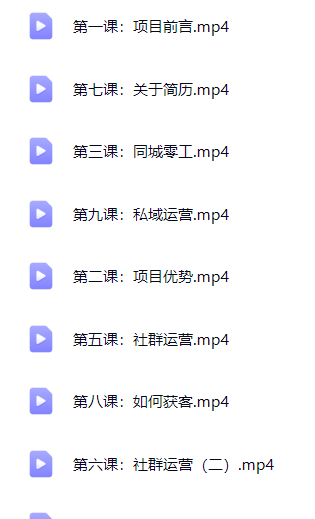降维打击，DeepSeek+失业市场，全自动操作，结合人人刚需，单月利润轻松破100000＋ 宝哥轻创业_网络项目库_分享创业资讯_最新网创免费网络项目资源宝哥网创资源项目库