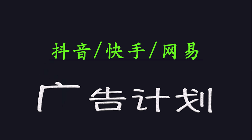 2025短视频平台运营与变现广告计划日入1000+，小白轻松上手宝哥轻创业_网络项目库_分享创业资讯_最新网创免费网络项目资源宝哥网创资源项目库
