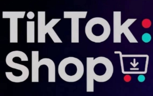 eric老师·TikTokShop跨境电商0-1实战宝哥轻创业_网络项目库_分享创业资讯_最新网创免费网络项目资源宝哥网创资源项目库