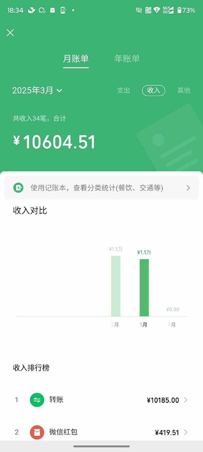 图片[2]宝哥轻创业_网络项目库_分享创业资讯_最新网创免费网络项目资源【2025年4月】知识付费镰刀训练营：单号年赚百万的超级IP孵化术宝哥轻创业_网络项目库_分享创业资讯_最新网创免费网络项目资源宝哥网创资源项目库