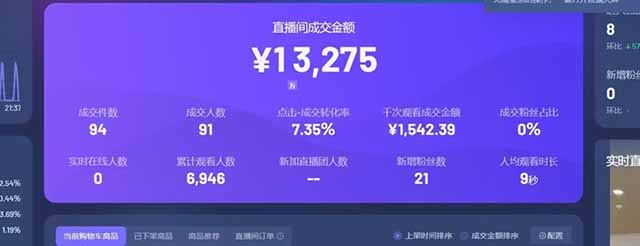 图片[1]宝哥轻创业_网络项目库_分享创业资讯_最新网创免费网络项目资源日赚6000+！抖音Ai无人直播躺赚新风口，0门槛吃官方亿级流量！宝哥轻创业_网络项目库_分享创业资讯_最新网创免费网络项目资源宝哥网创资源项目库