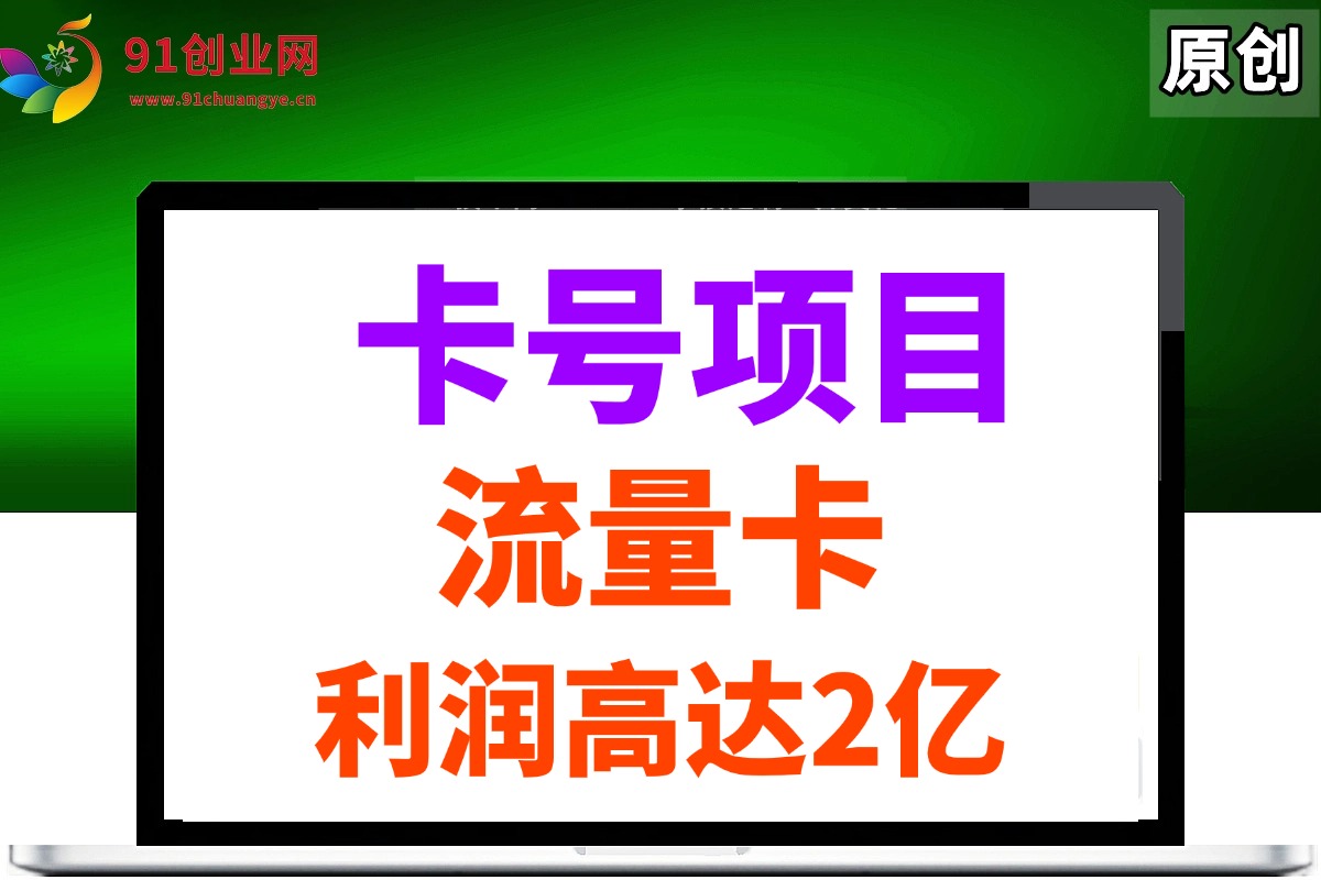 19元180G，卡号项目，流量卡推广项目揭秘拆解，日入500+宝哥轻创业_网络项目库_分享创业资讯_最新网创免费网络项目资源宝哥网创资源项目库