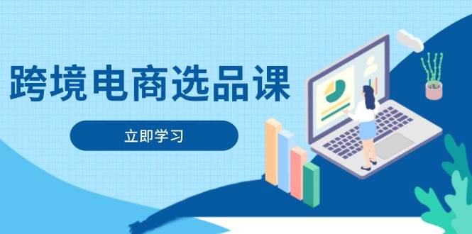 跨境电商选品课：涵盖电动滑板车、健康医疗、电子游戏、厨房用品、宠物等宝哥轻创业_网络项目库_分享创业资讯_最新网创免费网络项目资源宝哥网创资源项目库