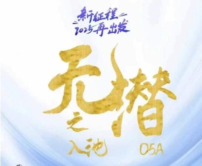 无潜不起全域入池方法论，​2025再出发，全程干货满满，带你掌握全域入池关键技巧宝哥轻创业_网络项目库_分享创业资讯_最新网创免费网络项目资源宝哥网创资源项目库