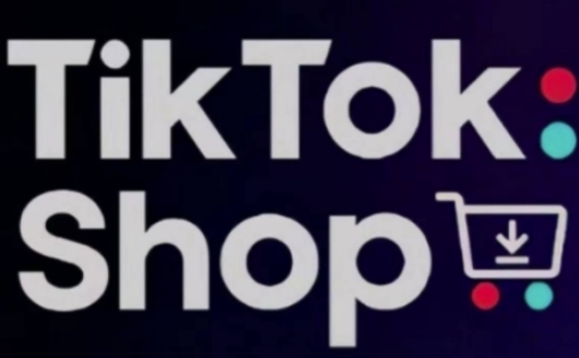 TikTokShop跨境电商0-1实战，手把手教你低成本启动海外市场(更新)宝哥轻创业_网络项目库_分享创业资讯_最新网创免费网络项目资源宝哥网创资源项目库