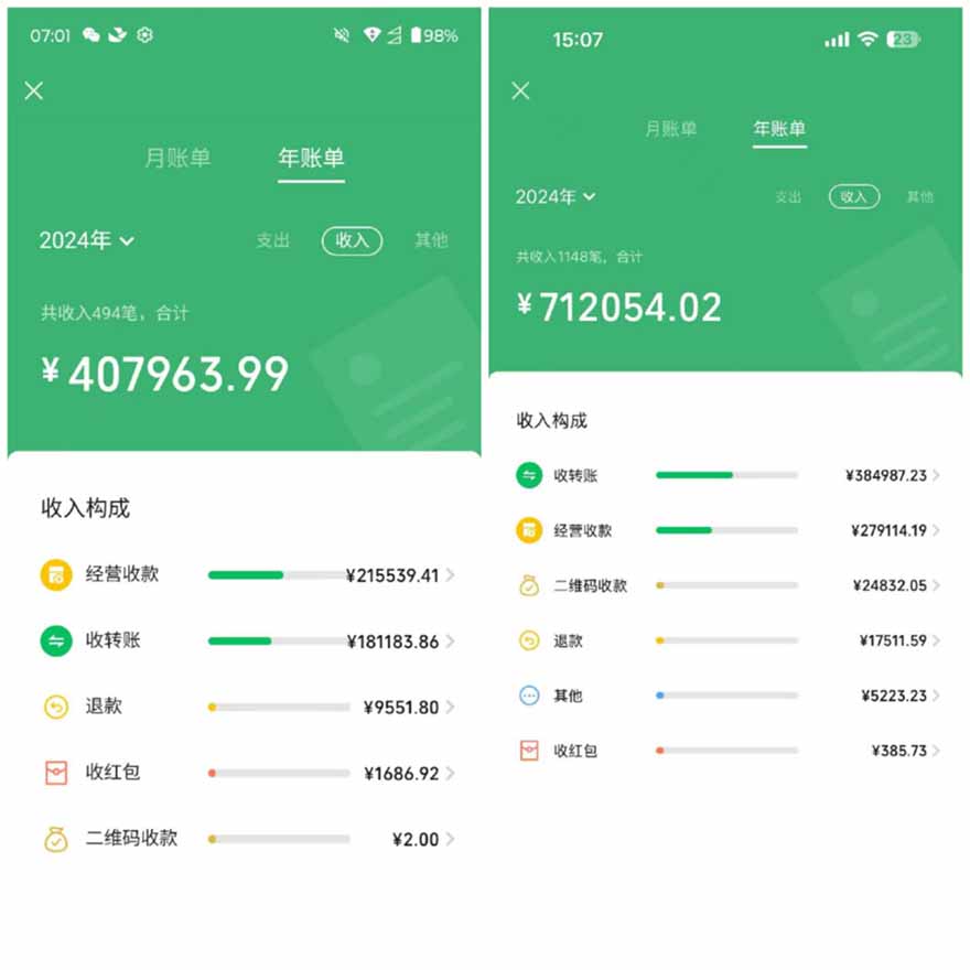 图片[1]宝哥轻创业_网络项目库_分享创业资讯_最新网创免费网络项目资源2025年，请“不择手段”去搞钱!宝哥轻创业_网络项目库_分享创业资讯_最新网创免费网络项目资源宝哥网创资源项目库