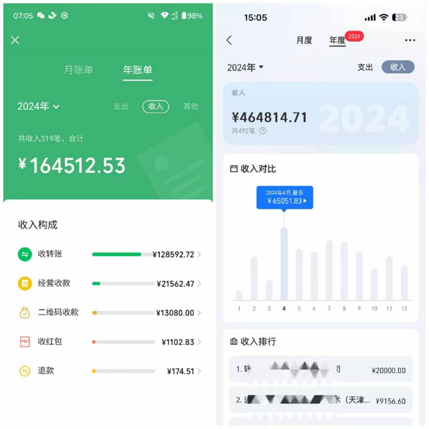 图片[2]宝哥轻创业_网络项目库_分享创业资讯_最新网创免费网络项目资源2025年，请“不择手段”去搞钱!宝哥轻创业_网络项目库_分享创业资讯_最新网创免费网络项目资源宝哥网创资源项目库