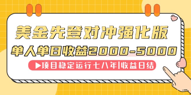 连续8年创单日收入NO.1项目，日收益2000-5000宝哥轻创业_网络项目库_分享创业资讯_最新网创免费网络项目资源宝哥网创资源项目库