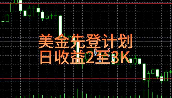 稳定做了7年的项目！日入2000至4000，日结，可来线下教学！宝哥轻创业_网络项目库_分享创业资讯_最新网创免费网络项目资源宝哥网创资源项目库