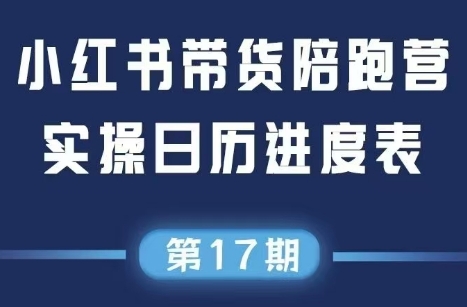 盗坤·抖音小红书视频号短视频带货与直播变现(11-17期)宝哥轻创业_网络项目库_分享创业资讯_最新网创免费网络项目资源宝哥网创资源项目库