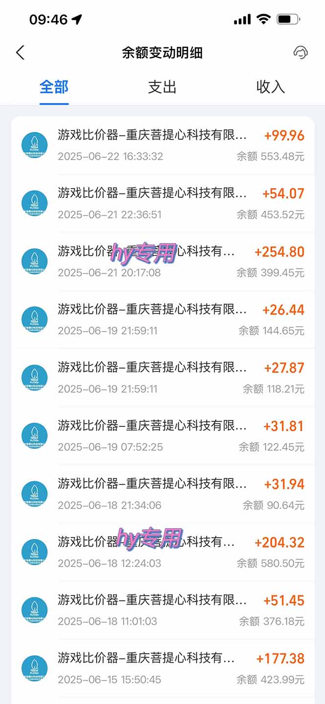 图片[1]宝哥轻创业_网络项目库_分享创业资讯_最新网创免费网络项目资源游戏全自动搬砖项目，日入千元 ，可批量矩阵无限放大宝哥轻创业_网络项目库_分享创业资讯_最新网创免费网络项目资源宝哥网创资源项目库