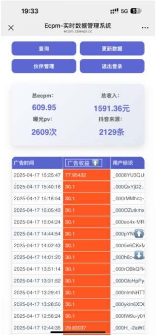 抖音掘金单日收益上千,不限制手机型号,有手机就能挣钱【揭秘】 抖音掘金单日收益上千,不限制手机型号,有手机就能挣钱【揭秘】