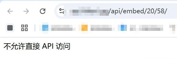 火车头采集器新插件–GET请求接口插件宝哥轻创业_网络项目库_分享创业资讯_最新网创免费网络项目资源宝哥网创资源项目库