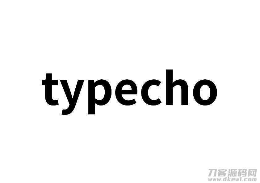 Typecho插件 – 底部悬浮音乐播放修复版宝哥轻创业_网络项目库_分享创业资讯_最新网创免费网络项目资源宝哥网创资源项目库