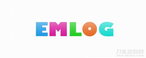 EMLOG PRO-文章隐藏内容微信验证码查看插件宝哥轻创业_网络项目库_分享创业资讯_最新网创免费网络项目资源宝哥网创资源项目库