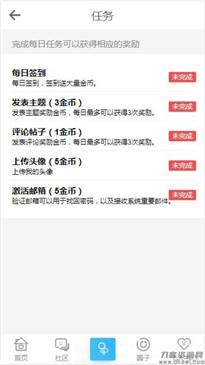 图片[6]宝哥轻创业_网络项目库_分享创业资讯_最新网创免费网络项目资源HYBBS论坛社区ND_Mobile手机模板v2.7.2宝哥轻创业_网络项目库_分享创业资讯_最新网创免费网络项目资源宝哥网创资源项目库