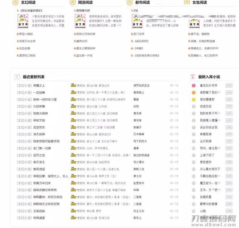 图片[2]宝哥轻创业_网络项目库_分享创业资讯_最新网创免费网络项目资源深度SEO优化自动采集PHP自适应小说网站源码宝哥轻创业_网络项目库_分享创业资讯_最新网创免费网络项目资源宝哥网创资源项目库