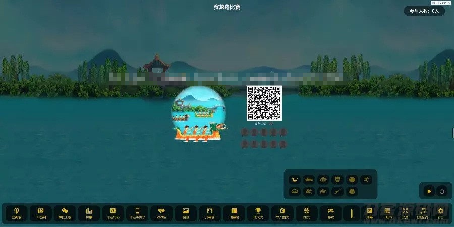 图片[3]宝哥轻创业_网络项目库_分享创业资讯_最新网创免费网络项目资源PHP新版微信上墙微现场婚庆会议大屏幕互动抽奖系统源码宝哥轻创业_网络项目库_分享创业资讯_最新网创免费网络项目资源宝哥网创资源项目库