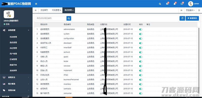 图片[2]宝哥轻创业_网络项目库_分享创业资讯_最新网创免费网络项目资源asp.net物联网后台管理系统源码宝哥轻创业_网络项目库_分享创业资讯_最新网创免费网络项目资源宝哥网创资源项目库