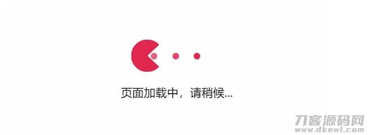 小黄人吃球球go跳转源码宝哥轻创业_网络项目库_分享创业资讯_最新网创免费网络项目资源宝哥网创资源项目库