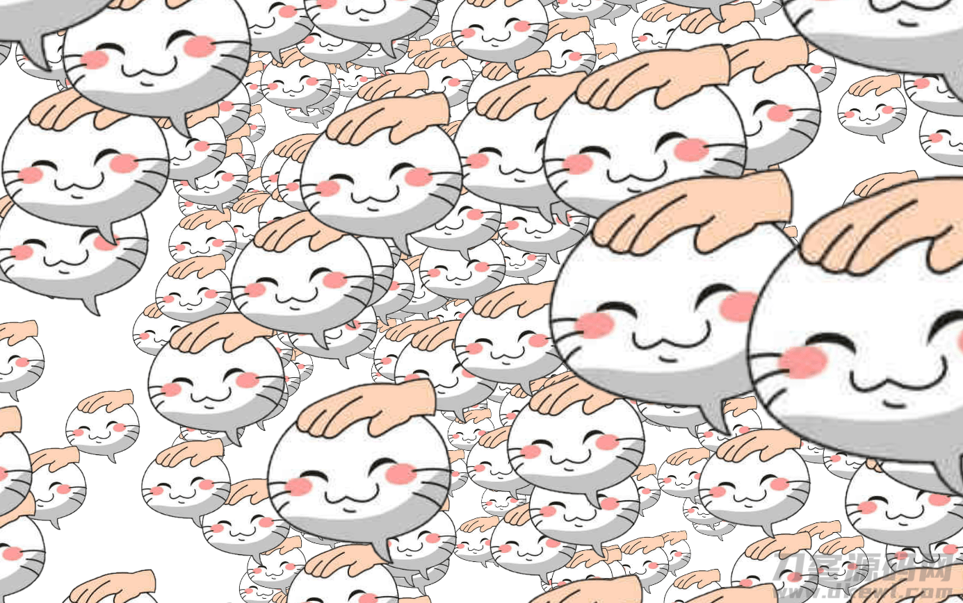 摸头杀，忍の摸头之术源码宝哥轻创业_网络项目库_分享创业资讯_最新网创免费网络项目资源宝哥网创资源项目库
