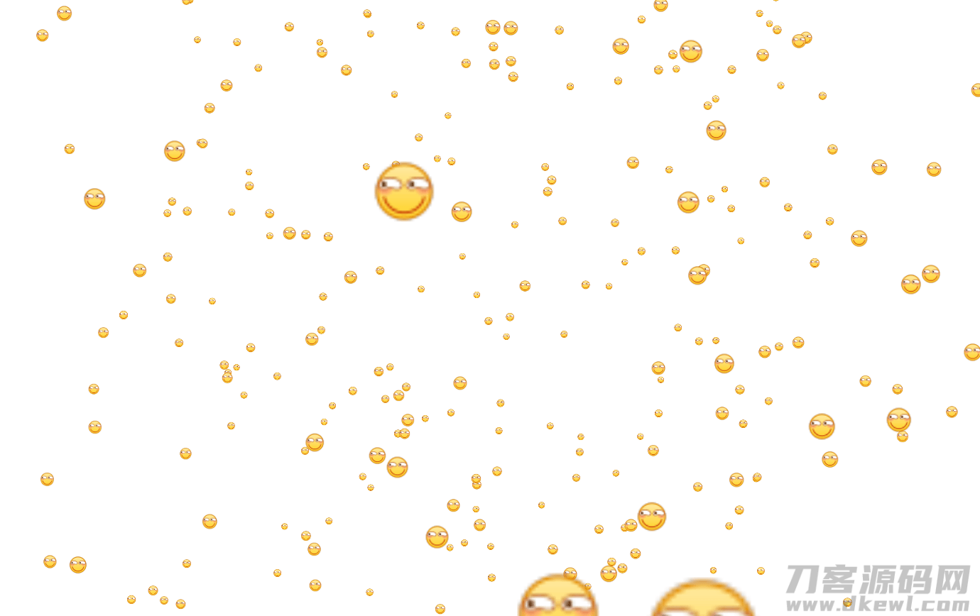 图片[3]宝哥轻创业_网络项目库_分享创业资讯_最新网创免费网络项目资源摸头杀，忍の摸头之术源码宝哥轻创业_网络项目库_分享创业资讯_最新网创免费网络项目资源宝哥网创资源项目库