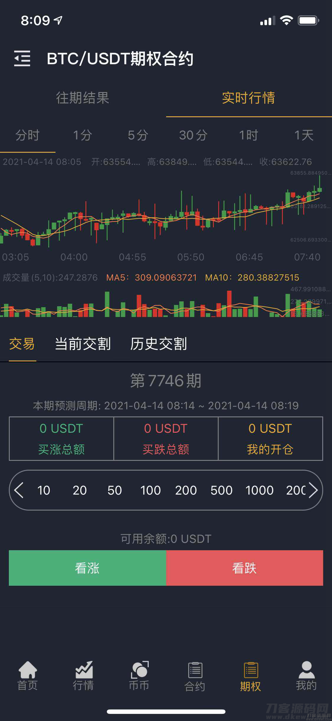 图片[3]宝哥轻创业_网络项目库_分享创业资讯_最新网创免费网络项目资源国际运营版区块链交易所源码币币Java语言+法币+永续+期权宝哥轻创业_网络项目库_分享创业资讯_最新网创免费网络项目资源宝哥网创资源项目库