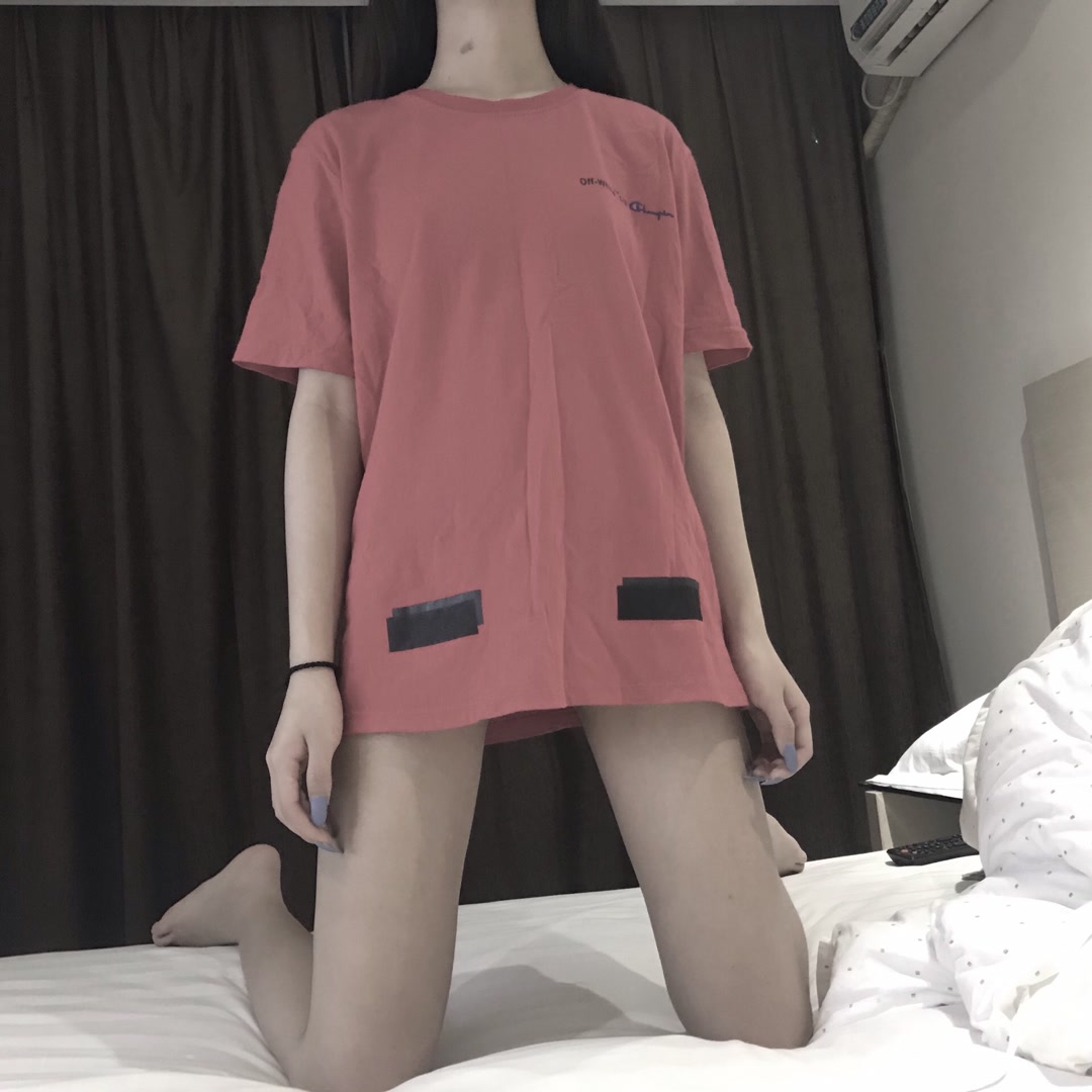API随机调动图片源码+414张美少女黑丝图宝哥轻创业_网络项目库_分享创业资讯_最新网创免费网络项目资源宝哥网创资源项目库