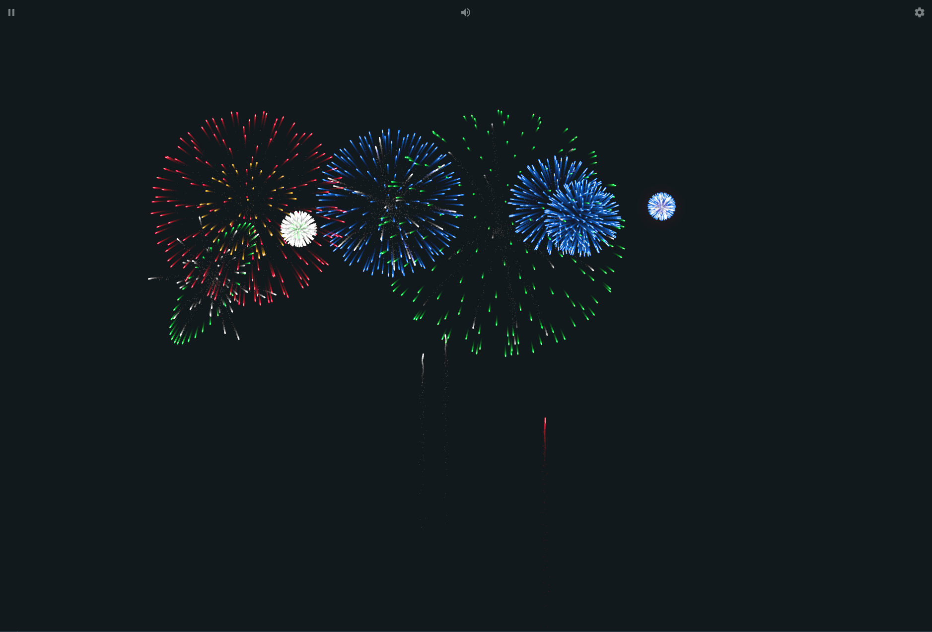 图片[3]宝哥轻创业_网络项目库_分享创业资讯_最新网创免费网络项目资源非常真实精美的烟花模拟器源码宝哥轻创业_网络项目库_分享创业资讯_最新网创免费网络项目资源宝哥网创资源项目库