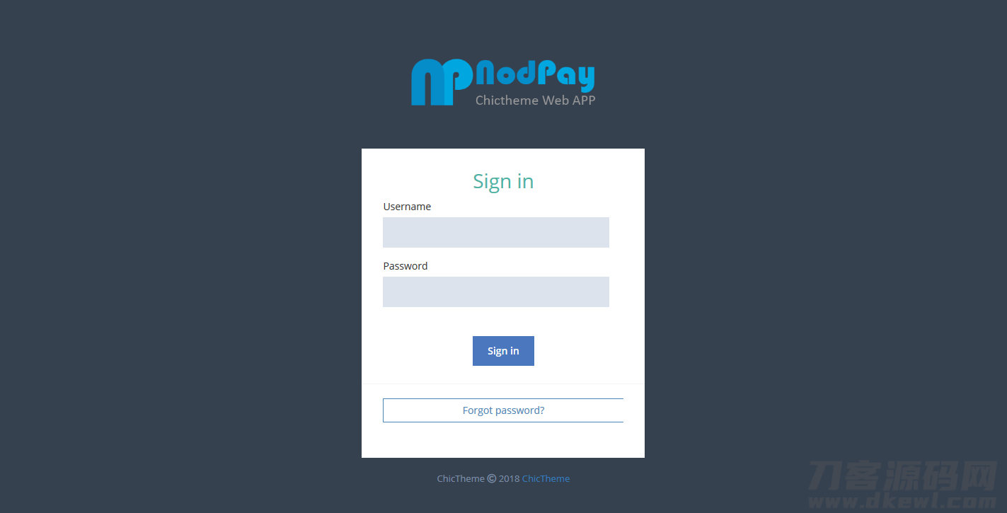 PHP在线支付多语言收款程序 PAYPAL收款程序宝哥轻创业_网络项目库_分享创业资讯_最新网创免费网络项目资源宝哥网创资源项目库