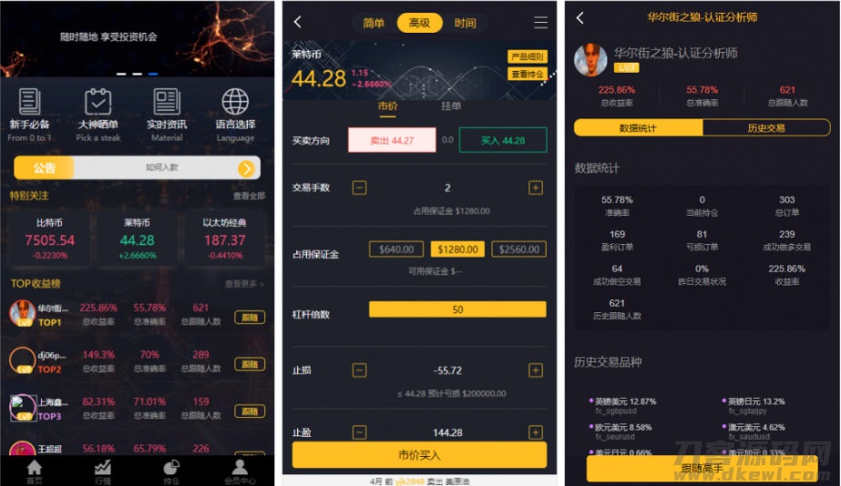 玖胜国际点位盘完整源码 时间盘双位盘+行情+脚本齐全【服务器打包】宝哥轻创业_网络项目库_分享创业资讯_最新网创免费网络项目资源宝哥网创资源项目库