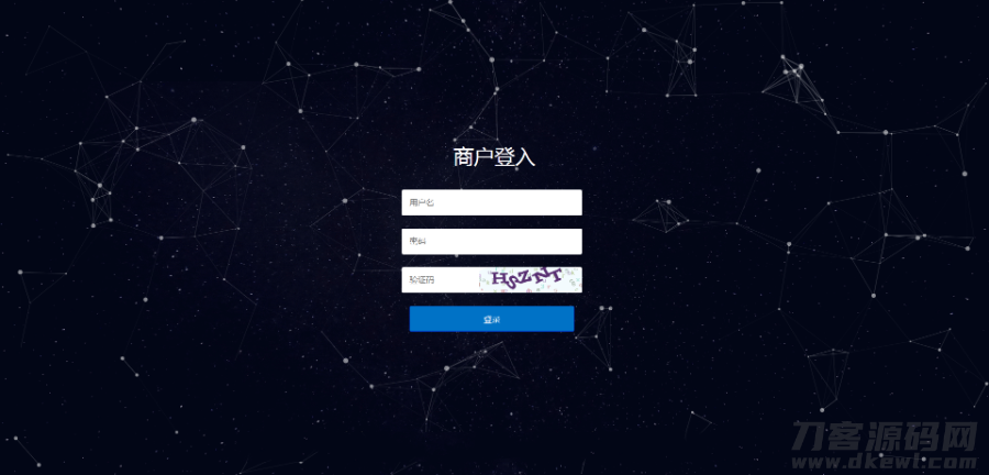 手工代付系统/api代付系统/代付系统源码_某站卖3888宝哥轻创业_网络项目库_分享创业资讯_最新网创免费网络项目资源宝哥网创资源项目库