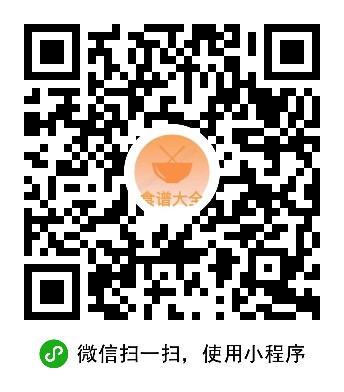 外卖菜谱小程序源码-带流量主功能-外卖领劵个人也可过审宝哥轻创业_网络项目库_分享创业资讯_最新网创免费网络项目资源宝哥网创资源项目库